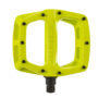 Педалі DMR V8 V2 (Lem Lime)
