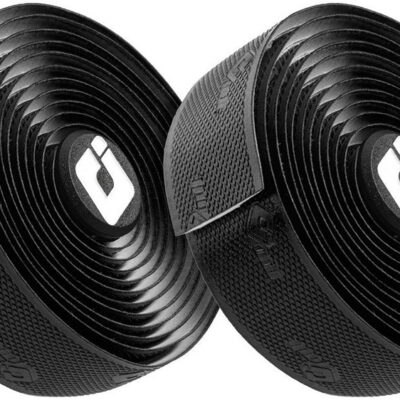 Обмотка керма ODI 2.5mm Performance Bar Tape – Black (чорна)