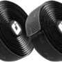 Обмотка керма ODI 2.5mm Performance Bar Tape - Black (чорна)