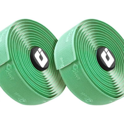 Обмотка керма ODI 2.5mm Performance Bar Tape – Eroica Caleste (мятная)