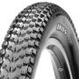 Покришка Maxxis Ikon 26 х 2.20"