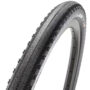 Покришка Maxxis RECEPTOR 700X40C TPI-120 Foldable EXO/TR