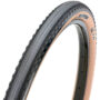 Покришка Maxxis RECEPTOR 700X40C TPI-120 Foldable EXO/TR/TANWALL