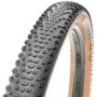 Покришка MAXXIS REKON RACE 29X2.25 TPI-60 Foldable EXO/TR/TANWALL