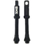 Ніпелі на безкамерку BikeWorkX Tubeless Valves