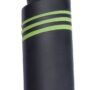 Знімач каретки Synpowell BT-11T з ручкою