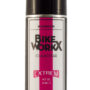 Мастило для ланцюга BikeWorkX Chain Star Extreme спрей 200 мл.