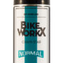 Мастило для ланцюга BikeWorkX Chain Star “normal” спрей 200 мл.