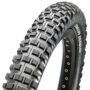 Покришка MAXXIS CREEPY CRAWLER R 20X2.50 TPI-27 Wire ST