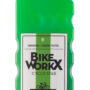 Очищувач BikeWorkX Cyclo Star банка 1л