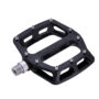 Педалі DMR V12 Magnesium (Black)