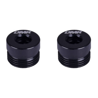 Заглушки DMR V11 end caps