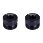 Заглушки DMR V11 end caps