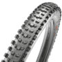 Покришка Maxxis DISSECTOR 29X2.40WT TPI-60 Foldable EXO/TR