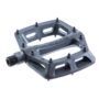 Педалі DMR V6 (Black)