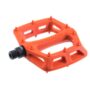 Педалі DMR V6 (Orange)