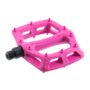 Педалі DMR V6 (Pink)