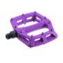 Педалі DMR V6 (Purple)