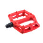 Педалі DMR V6 (Red)