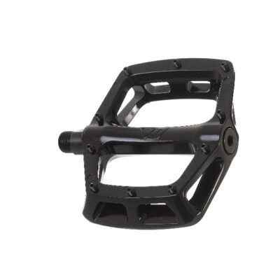 Педалі DMR V8 V2 ( Black)
