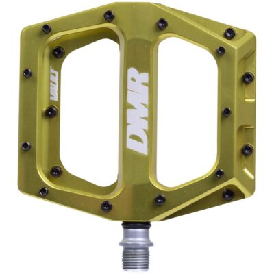 Педалі DMR Vault – LemLime