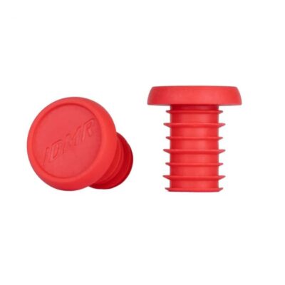 Заглушки DMR Bar Plug – Red