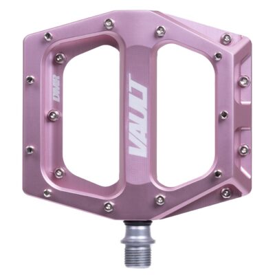 Педалі DMR Vault – Pink Punch