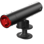 Фара Knog PWR Rider RedCap Duo 450 Lumens