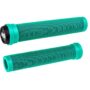 Гріпси ODI Soft Longneck SLX 160mm Single Ply Mint