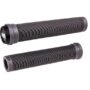 Гріпси ODI Soft Longneck SLX 160mm Single Ply Graphite