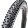 Покришка Maxxis FOREKASTER 29x2.40WT TPI-60 Foldable EXO/TR