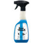 Очищувач BikeWorkX Drivetrain Cleaner 500ml