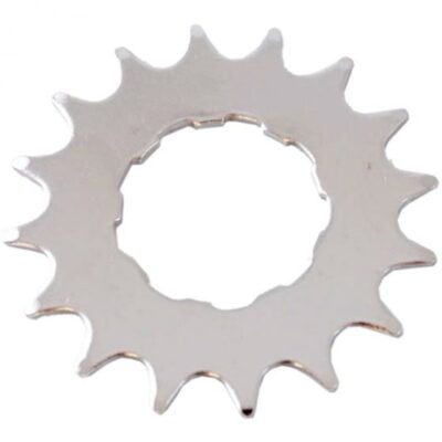 Задня зірка DMR Single Cassette Srocket 15T