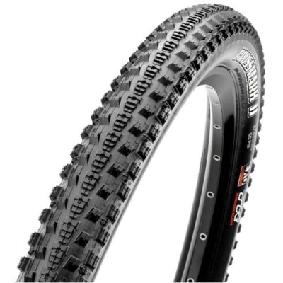 Покришка Maxxis Cross Mark II 26"x2.10", (folding) EXO/TR