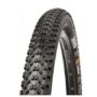 Покришка Maxxis Ikon 29 x 2.35" складається (folding) 3С/Exo Protection/TR