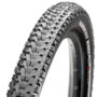 Покришка Maxxis Recon Race 27.5 x 2.25" EXO