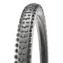 Покришка Maxxis Dissector 27.5x2.4 WT (складана), 3СG/EXO/TR