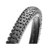 Покришка Maxxis Assegai 29x2.5 WT (складана), EXO/TR