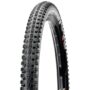 Покришка Maxxis Cross Mark II 29"x2.25", Wire, 60TPI, 70А
