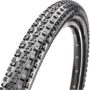 Покришка Maxxis Cross Mark 26"x2.10", 60TPI, 70a