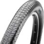 Покришка Maxxis DTH 26 x 2.3"