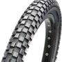 Покришка Maxxis Holy Roller 26x2.40", 60TPI, 60A, SPC