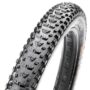 Покришка Maxxis Rekon 27.5x2.25 60TPI 60a