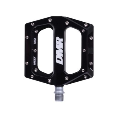 Педалі DMR Vault Midi v2 – Black