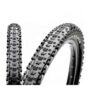 Покришка Maxxis Aspen 29x2.25 (folding) Aspen, EXO/TR 120TPI