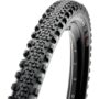 Покришка Maxxis Minion SS 27.5X2.30 (folding), TR/EXO 60TPI, 60a