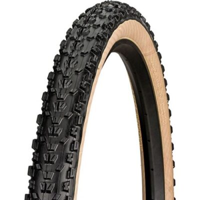 Покришка Maxxis Ardent 29 x 2.4" 60TPI, 60A (folding) Skinwall