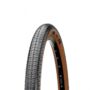 Покришка Maxxis 26"x2.15 DTH EXO/TanWall