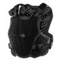 Захист тіла TLD ROCKFIGHT CHEST PROTECTOR [Black] XL/XXL