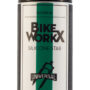 Силікон BikeWorx Silicone Star спрей 400 мл.
